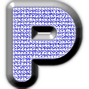 Image of p_3-d.jpg